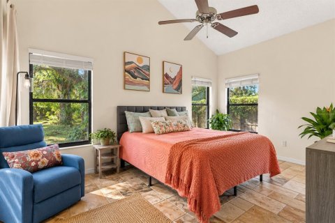 House in Bradenton, Florida 3 bedrooms, 166.57 sq.m. № 2430691 - photo 15