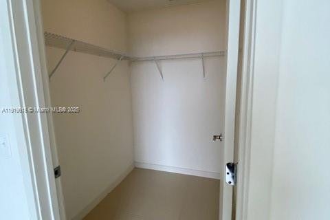 Condo in Miami, Florida, 2 bedrooms № 1974924 - photo 18