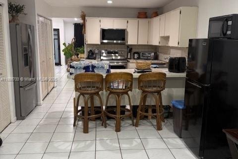 Villa ou maison à vendre à Miami, Floride: 3 chambres, 158.68 m2 № 1881572 - photo 15