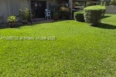 Villa ou maison à vendre à Miami, Floride: 3 chambres, 158.68 m2 № 1881572 - photo 6