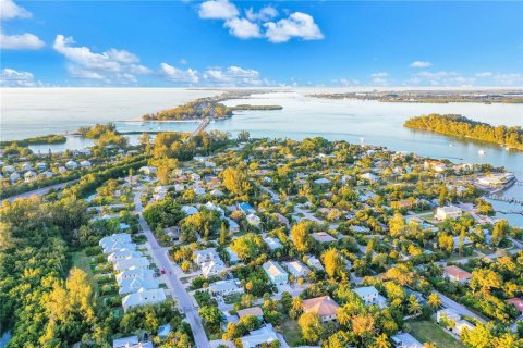 Casa en alquiler en Longboat Key, Florida, 3 dormitorios, 207.17 m2 № 228416 - foto 3