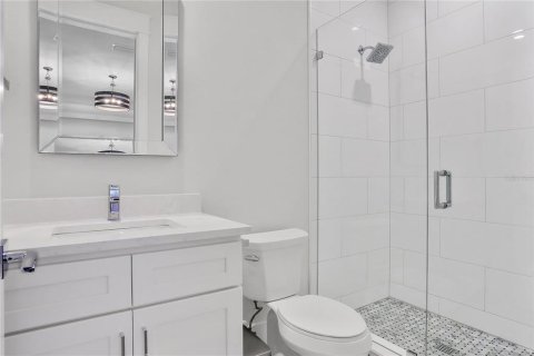 Casa en alquiler en Longboat Key, Florida, 3 dormitorios, 207.17 m2 № 228416 - foto 6