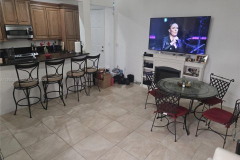 Adosado en alquiler en Boca Raton, Florida, 3 dormitorios, 198.44 m2 № 2010562 - foto 10