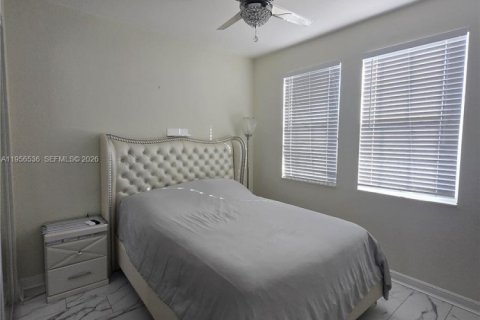 Adosado en alquiler en Boca Raton, Florida, 3 dormitorios, 198.44 m2 № 2010562 - foto 14