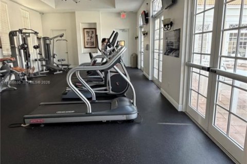 Adosado en alquiler en Boca Raton, Florida, 3 dormitorios, 198.44 m2 № 2010562 - foto 27