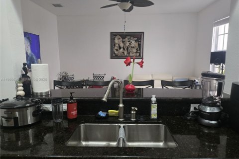 Adosado en alquiler en Boca Raton, Florida, 3 dormitorios, 198.44 m2 № 2010562 - foto 11