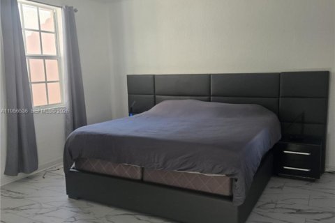 Adosado en alquiler en Boca Raton, Florida, 3 dormitorios, 198.44 m2 № 2010562 - foto 13