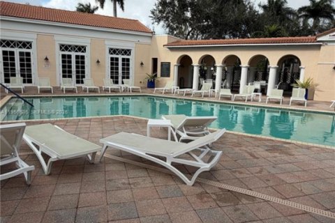 Adosado en alquiler en Boca Raton, Florida, 3 dormitorios, 198.44 m2 № 2010562 - foto 24