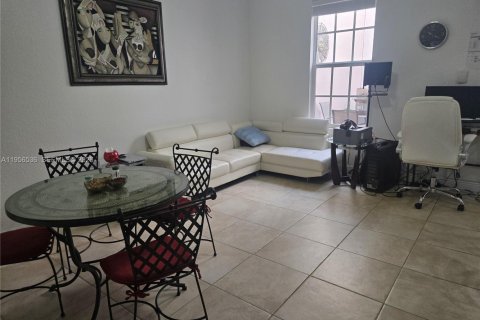 Adosado en alquiler en Boca Raton, Florida, 3 dormitorios, 198.44 m2 № 2010562 - foto 5