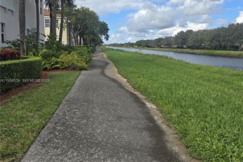 Adosado en alquiler en Boca Raton, Florida, 3 dormitorios, 198.44 m2 № 2010562 - foto 26