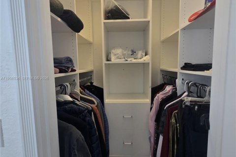 Adosado en alquiler en Boca Raton, Florida, 3 dormitorios, 198.44 m2 № 2010562 - foto 16