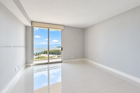 Copropriété à louer à Miami, Floride: 1 chambre, 83.61 m2 № 2390006 - photo 9