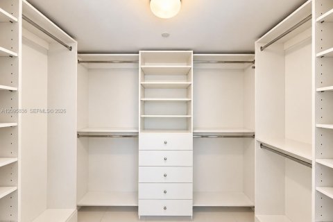 Copropriété à louer à Miami, Floride: 1 chambre, 83.61 m2 № 2390006 - photo 15