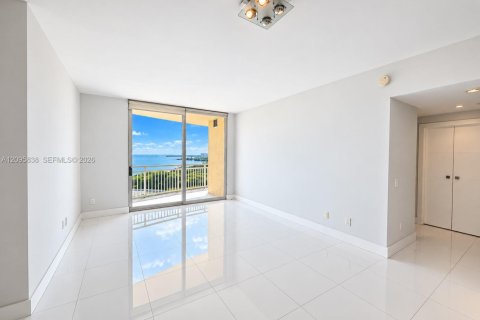Copropriété à louer à Miami, Floride: 1 chambre, 83.61 m2 № 2390006 - photo 7