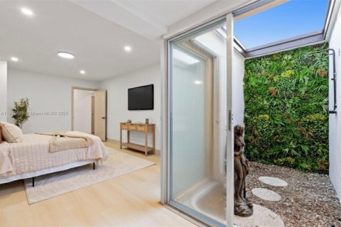 Casa en venta en Margate, Florida, 4 dormitorios, 217.95 m2 № 1968736 - foto 24