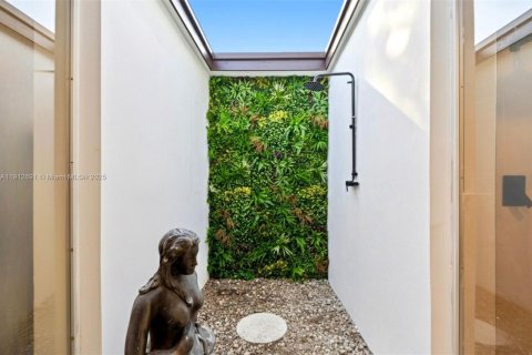 Casa en venta en Margate, Florida, 4 dormitorios, 217.95 m2 № 1968736 - foto 25