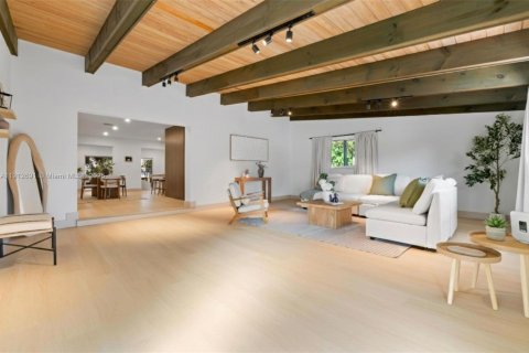 Casa en venta en Margate, Florida, 4 dormitorios, 217.95 m2 № 1968736 - foto 4