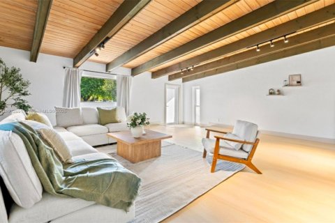 Casa en venta en Margate, Florida, 4 dormitorios, 217.95 m2 № 1968736 - foto 6