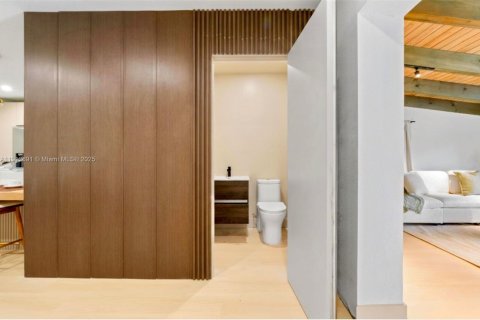 Casa en venta en Margate, Florida, 4 dormitorios, 217.95 m2 № 1968736 - foto 9