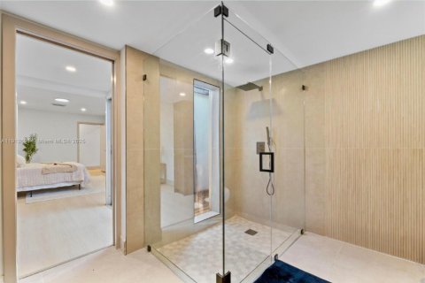 Casa en venta en Margate, Florida, 4 dormitorios, 217.95 m2 № 1968736 - foto 29