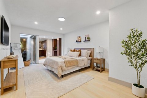 Casa en venta en Margate, Florida, 4 dormitorios, 217.95 m2 № 1968736 - foto 21