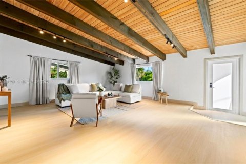 Casa en venta en Margate, Florida, 4 dormitorios, 217.95 m2 № 1968736 - foto 7