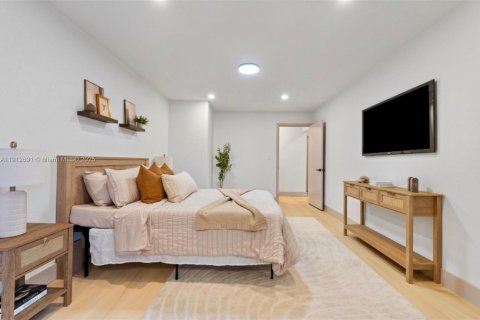 Casa en venta en Margate, Florida, 4 dormitorios, 217.95 m2 № 1968736 - foto 22