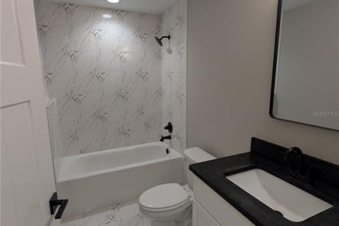 Casa en venta en Ocala, Florida, 3 dormitorios, 139.91 m2 № 1843272 - foto 22