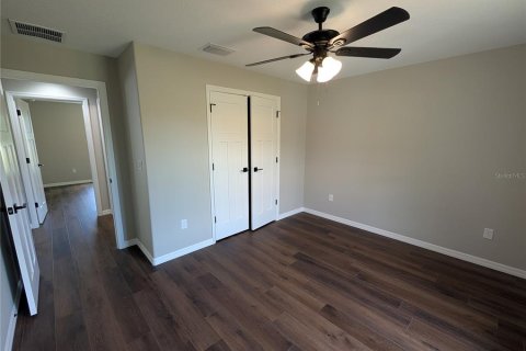 Casa en venta en Ocala, Florida, 3 dormitorios, 139.91 m2 № 1843272 - foto 25