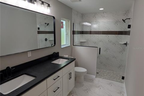 Villa ou maison à vendre à Ocala, Floride: 3 chambres, 139.91 m2 № 1843272 - photo 15