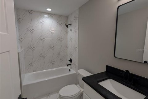Casa en venta en Ocala, Florida, 3 dormitorios, 139.91 m2 № 1843272 - foto 21