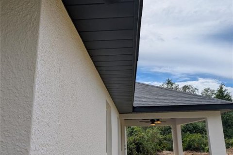Casa en venta en Ocala, Florida, 3 dormitorios, 139.91 m2 № 1843272 - foto 26