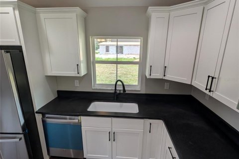 Casa en venta en Ocala, Florida, 3 dormitorios, 139.91 m2 № 1843272 - foto 14