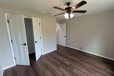 Casa en venta en Ocala, Florida, 3 dormitorios, 139.91 m2 № 1843272 - foto 24
