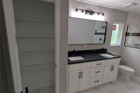 Casa en venta en Ocala, Florida, 3 dormitorios, 139.91 m2 № 1843272 - foto 18