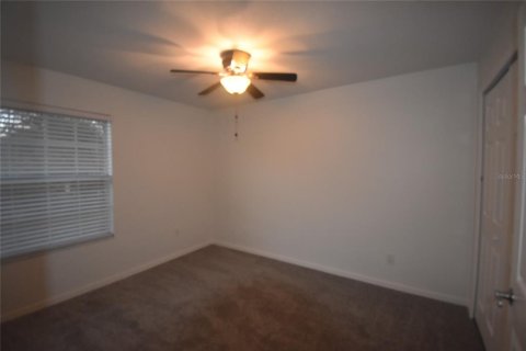 Adosado en alquiler en Apopka, Florida, 3 dormitorios, 140 m2 № 2102398 - foto 19