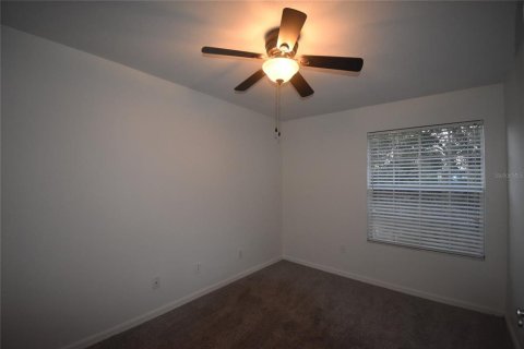 Adosado en alquiler en Apopka, Florida, 3 dormitorios, 140 m2 № 2102398 - foto 17
