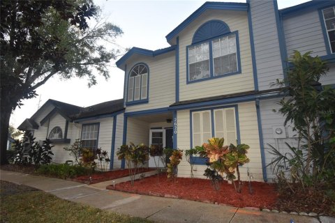 Adosado en alquiler en Apopka, Florida, 3 dormitorios, 140 m2 № 2102398 - foto 3