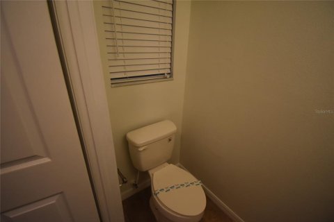 Adosado en alquiler en Apopka, Florida, 3 dormitorios, 140 m2 № 2102398 - foto 9