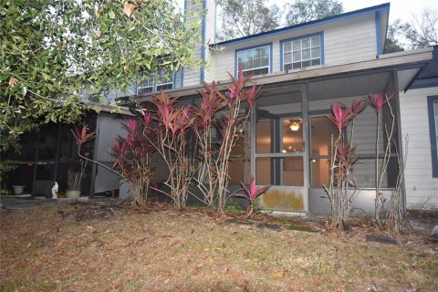 Adosado en alquiler en Apopka, Florida, 3 dormitorios, 140 m2 № 2102398 - foto 21