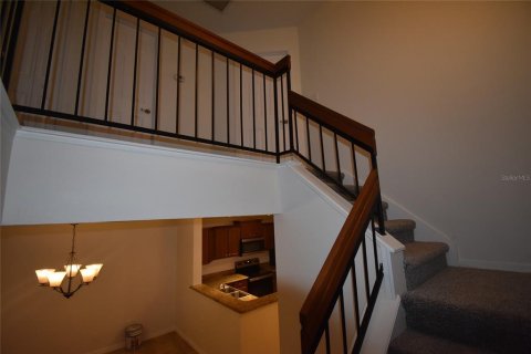 Adosado en alquiler en Apopka, Florida, 3 dormitorios, 140 m2 № 2102398 - foto 15
