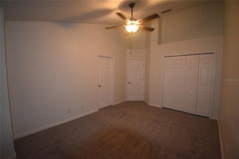 Adosado en alquiler en Apopka, Florida, 3 dormitorios, 140 m2 № 2102398 - foto 12