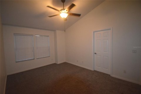 Adosado en alquiler en Apopka, Florida, 3 dormitorios, 140 m2 № 2102398 - foto 13