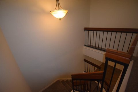 Adosado en alquiler en Apopka, Florida, 3 dormitorios, 140 m2 № 2102398 - foto 16