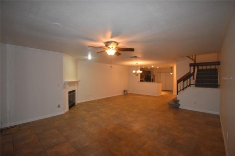 Adosado en alquiler en Apopka, Florida, 3 dormitorios, 140 m2 № 2102398 - foto 11
