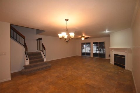 Adosado en alquiler en Apopka, Florida, 3 dormitorios, 140 m2 № 2102398 - foto 10
