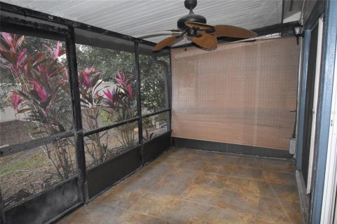 Adosado en alquiler en Apopka, Florida, 3 dormitorios, 140 m2 № 2102398 - foto 20