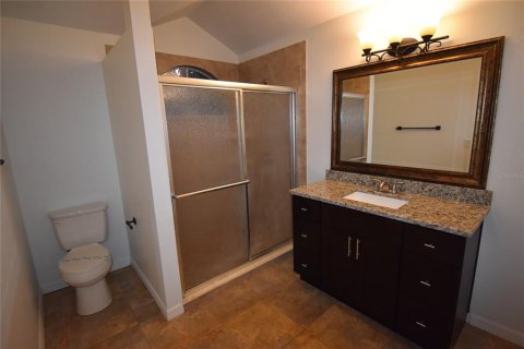 Adosado en alquiler en Apopka, Florida, 3 dormitorios, 140 m2 № 2102398 - foto 14
