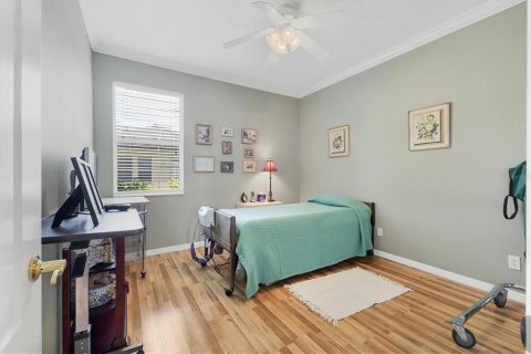 House in North Port, Florida 3 bedrooms, 236.16 sq.m. № 1884169 - photo 29