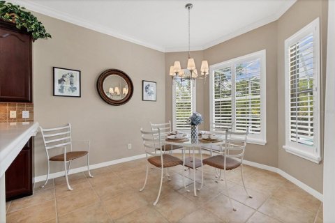 House in North Port, Florida 3 bedrooms, 236.16 sq.m. № 1884169 - photo 19